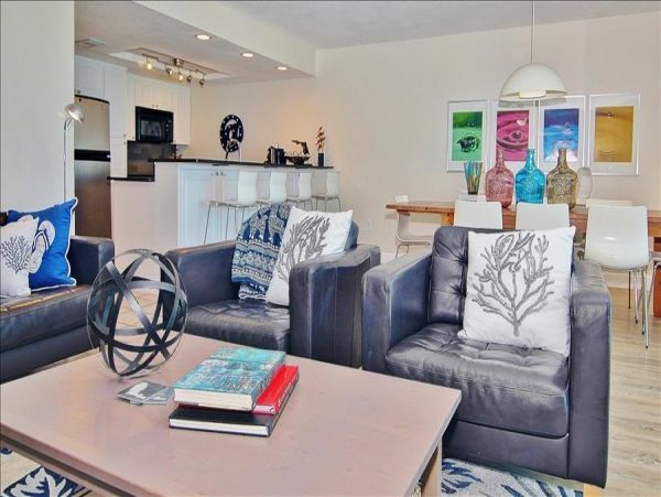 Indian Shores Ai Condo 983529
