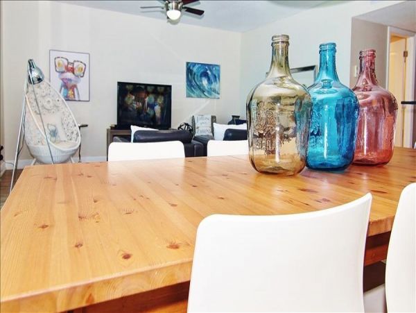 Indian Shores Ai Condo 983529