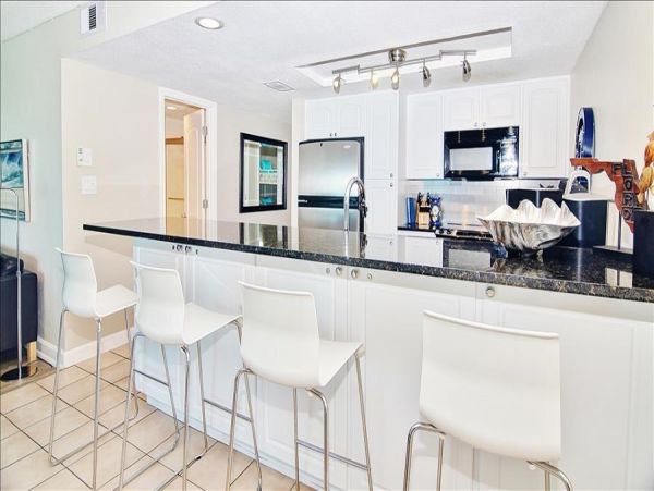 Indian Shores Ai Condo 983529