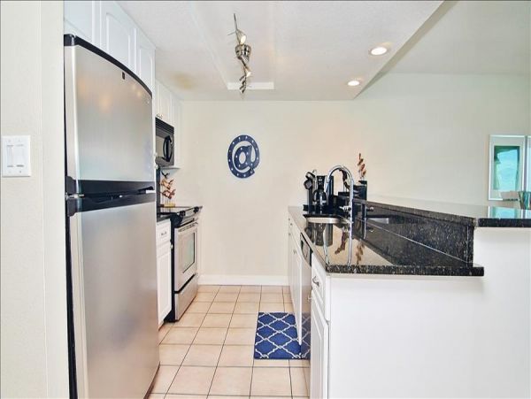 Indian Shores Ai Condo 983529