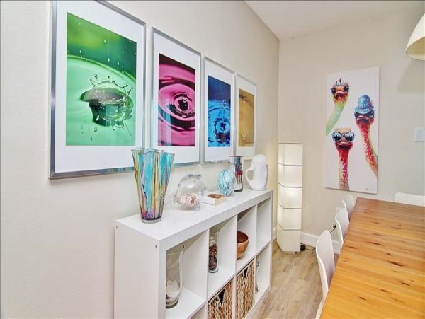 Indian Shores Ai Condo 983529