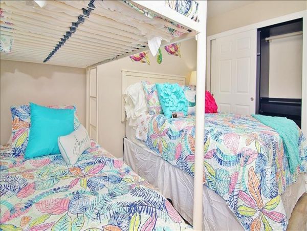 Indian Shores Ai Condo 983529
