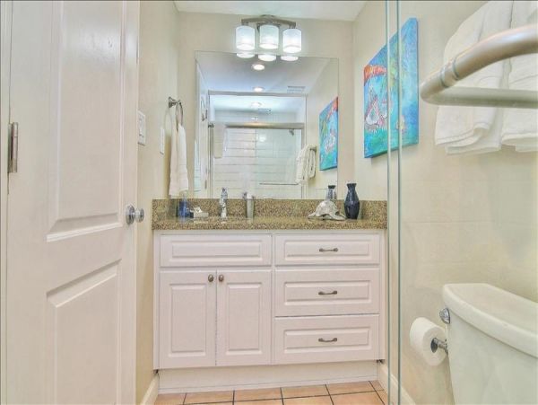 Indian Shores Ai Condo 983529