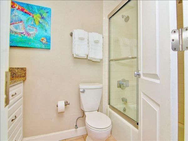 Indian Shores Ai Condo 983529
