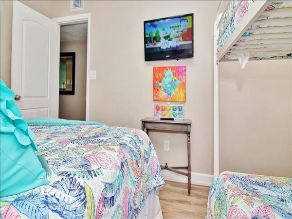 Indian Shores Ai Condo 983529
