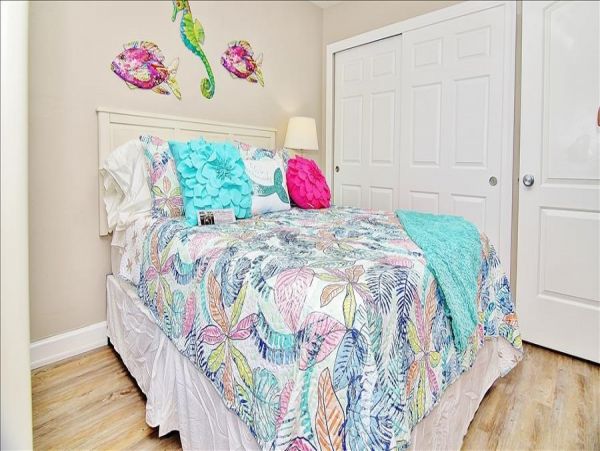 Indian Shores Ai Condo 983529