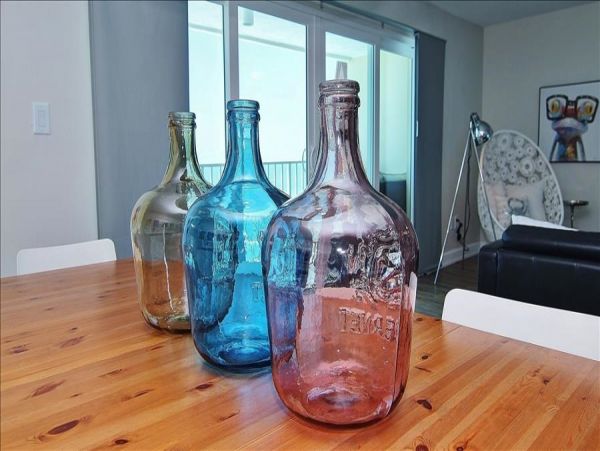 Indian Shores Ai Condo 983529