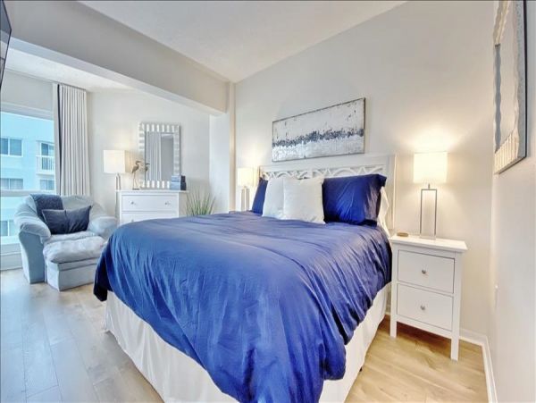 Indian Shores Ai Condo 983530