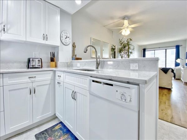 Indian Shores Ai Condo 983530