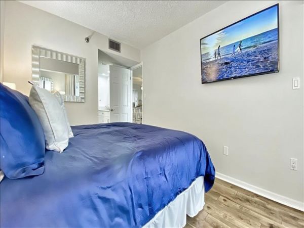 Indian Shores Ai Condo 983530