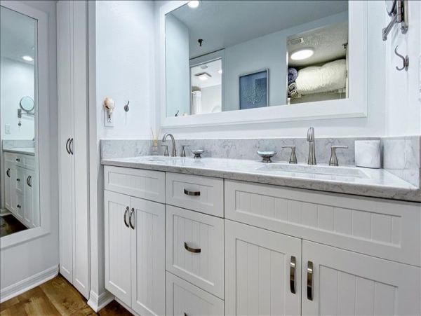 Indian Shores Ai Condo 983530