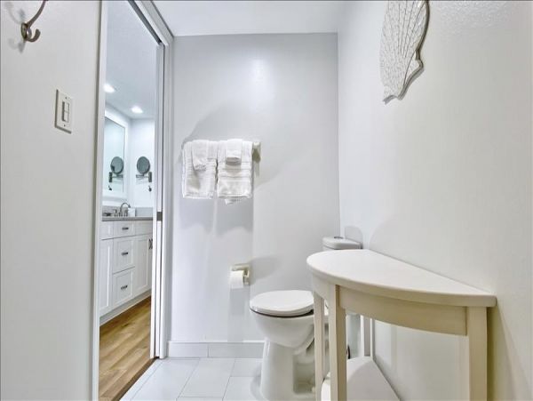 Indian Shores Ai Condo 983530