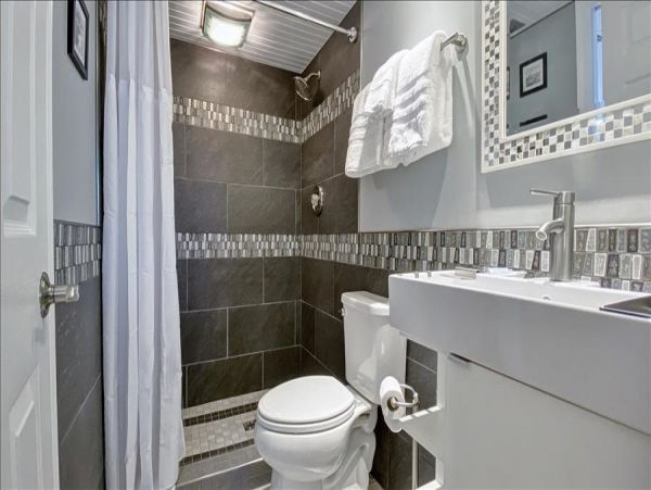 Indian Shores Ai Condo 983530