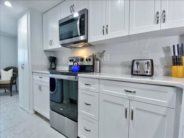 Indian Shores Ai Condo 983530