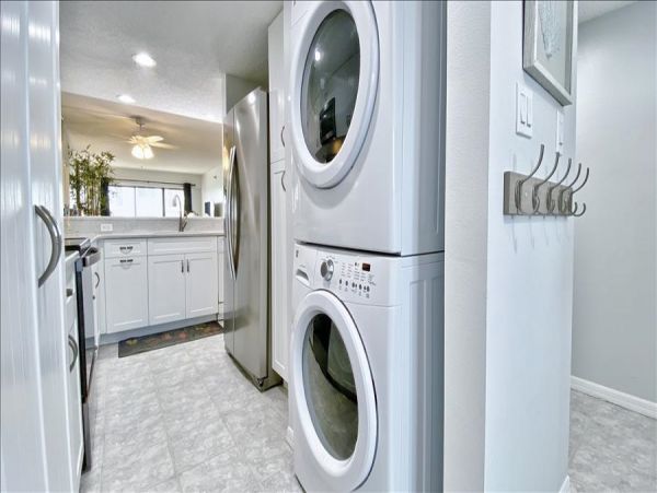 Indian Shores Ai Condo 983530