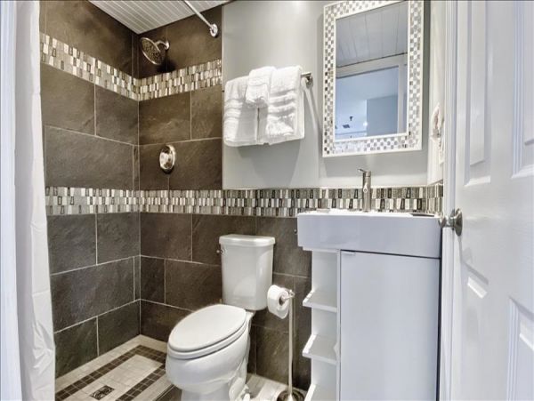 Indian Shores Ai Condo 983530