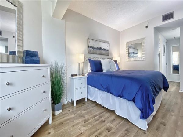 Indian Shores Ai Condo 983530