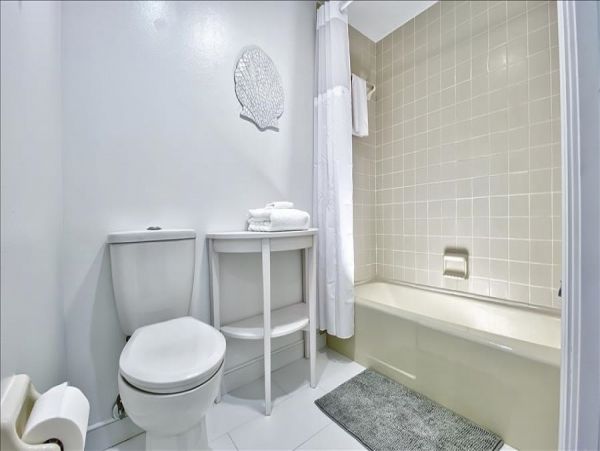 Indian Shores Ai Condo 983530
