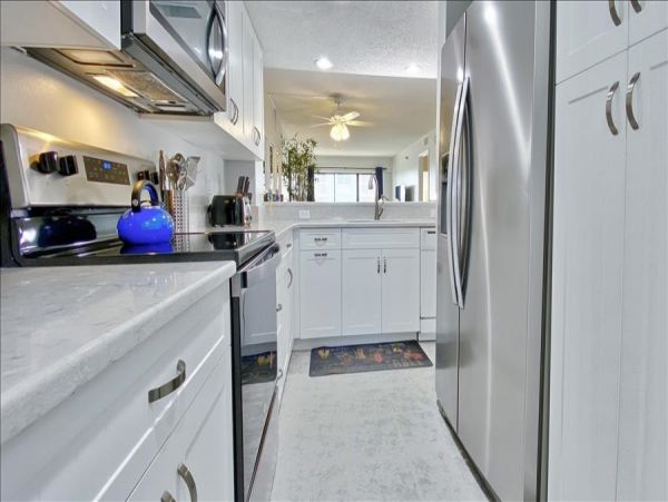 Indian Shores Ai Condo 983530