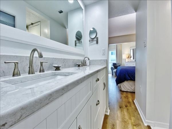 Indian Shores Ai Condo 983530