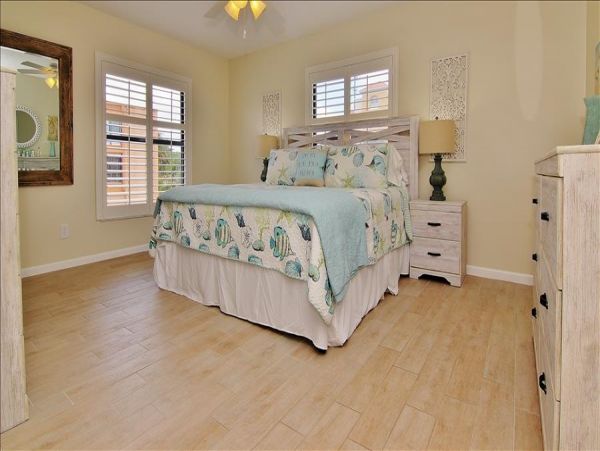 Indian Rocks Indian Shores Condo 983532