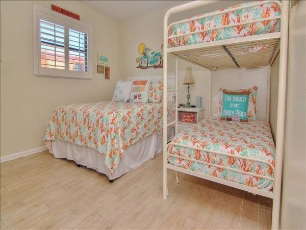 Indian Rocks Indian Shores Condo 983532
