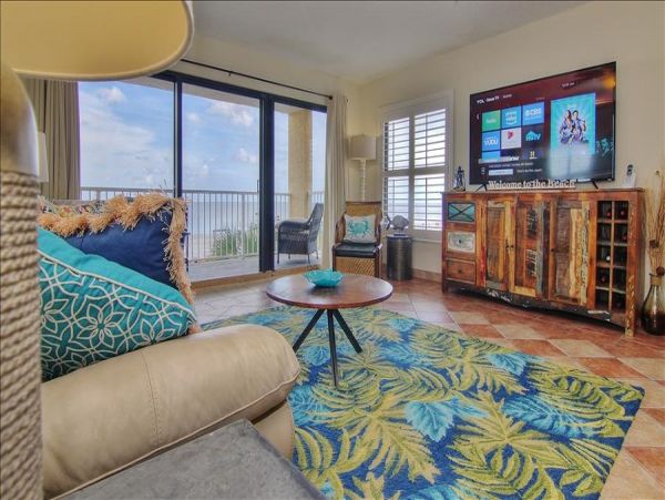 Indian Rocks Indian Shores Condo 983532