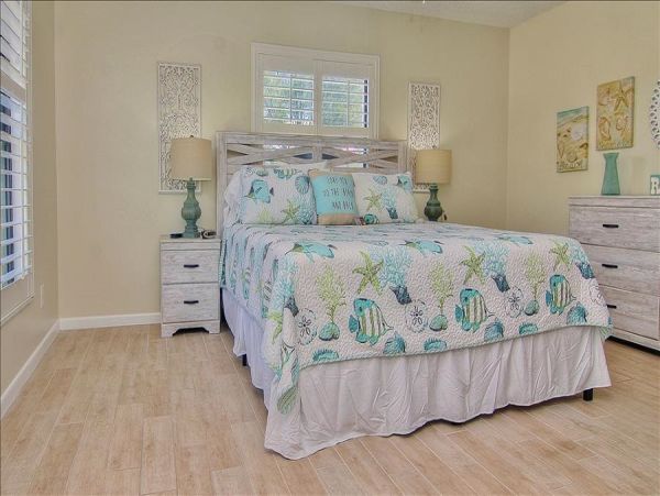Indian Rocks Indian Shores Condo 983532