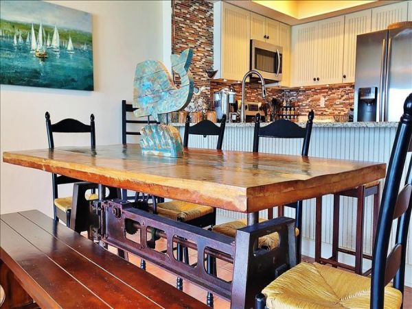 Indian Rocks Indian Shores Condo 983532