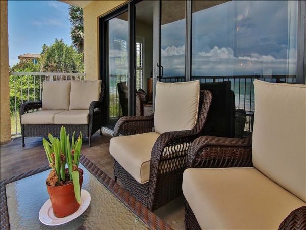 Indian Rocks Indian Shores Condo 983532