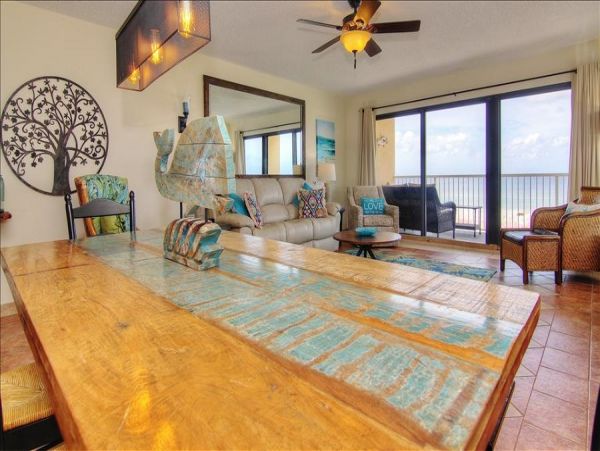 Indian Rocks Indian Shores Condo 983532
