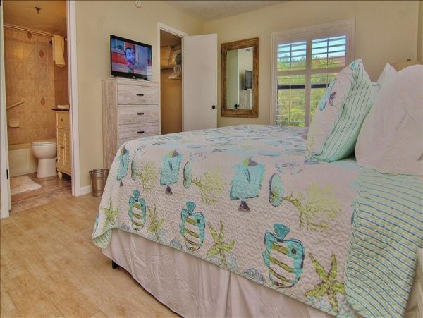 Indian Rocks Indian Shores Condo 983532