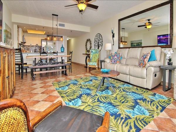 Indian Rocks Indian Shores Condo 983532