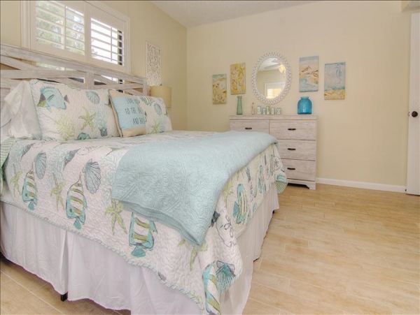 Indian Rocks Indian Shores Condo 983532