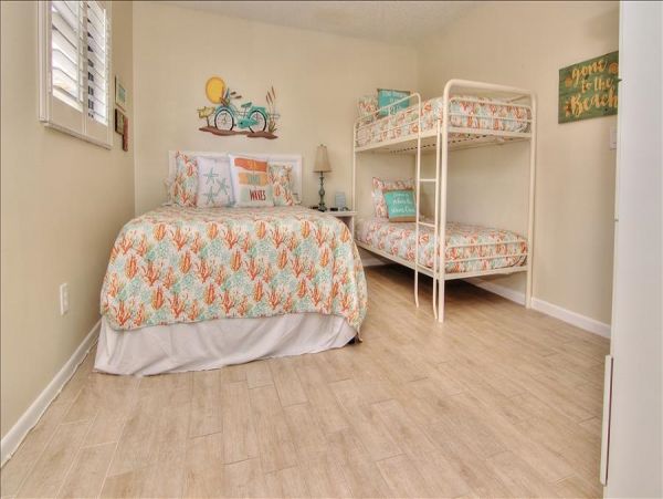 Indian Rocks Indian Shores Condo 983532