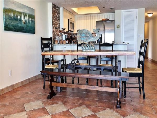 Indian Rocks Indian Shores Condo 983532
