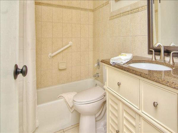 Indian Rocks Indian Shores Condo 983532