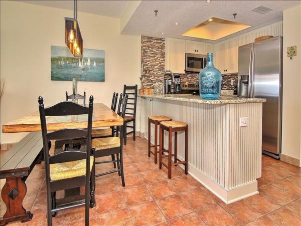 Indian Rocks Indian Shores Condo 983532