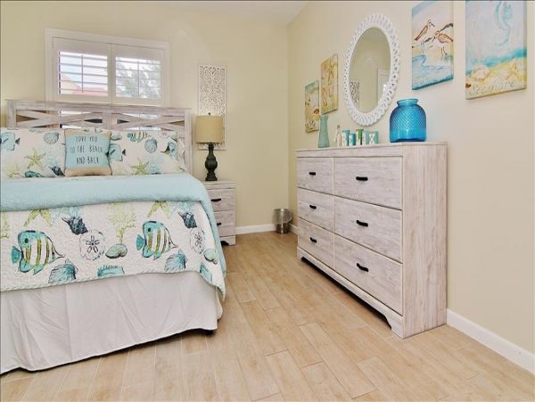 Indian Rocks Indian Shores Condo 983532