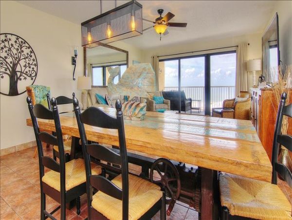 Indian Rocks Indian Shores Condo 983532