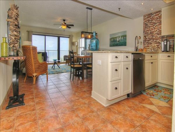 Indian Rocks Indian Shores Condo 983532