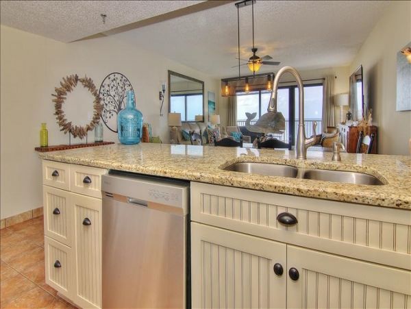 Indian Rocks Indian Shores Condo 983532
