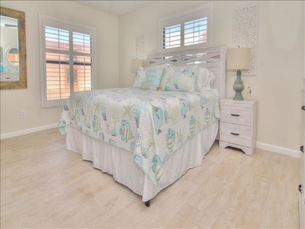 Indian Rocks Indian Shores Condo 983532