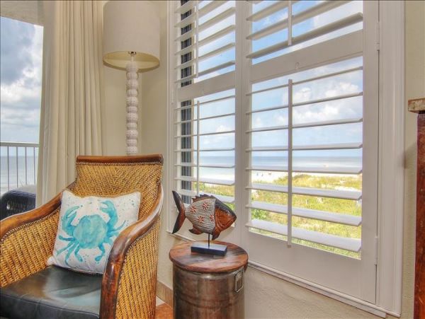 Indian Rocks Indian Shores Condo 983532
