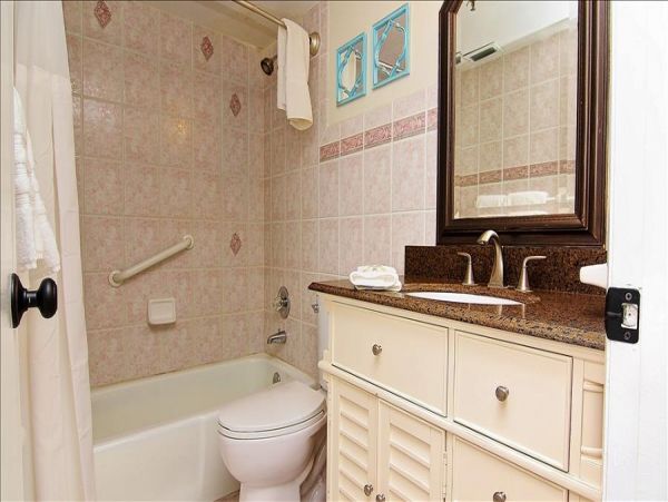 Indian Rocks Indian Shores Condo 983532