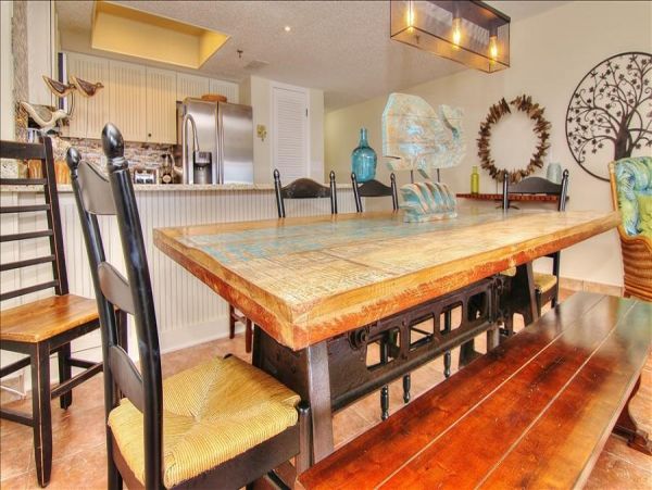 Indian Rocks Indian Shores Condo 983532