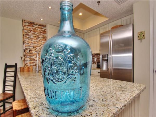 Indian Rocks Indian Shores Condo 983532