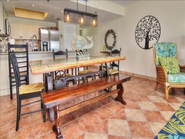Indian Rocks Indian Shores Condo 983532