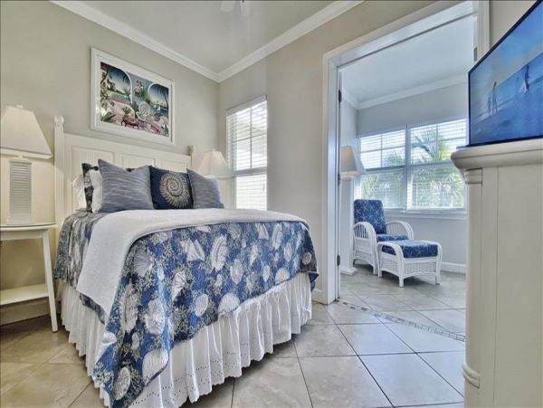 Indian Shores Ai Condo 983535