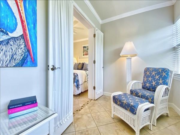 Indian Shores Ai Condo 983535